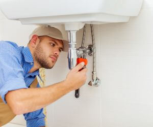 About Sewer Line Pros Sibley, MO